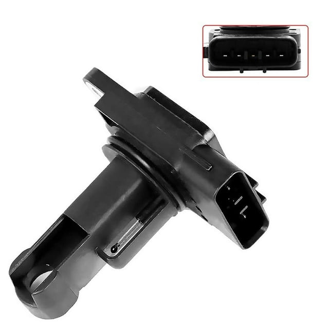 Sensor De Flujo De Aire Masivo Para Toyota Corolla,22204-22010 Eigraketly VI006732-00