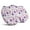 Black-15, variant on Premium Cat Pattern Memory Foam Seat Cushion Ergonomic Chair Pad for Office Chair, Car, Airplane & Bleachers Sciatica, Tailbone Hip & Back Pain Relief - Chair Cushion for Long Office Workers.