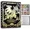 ls29, variant on Card Folder, Collection Card Albums,Trading Card Storage Binder,24 pages Can Hold 432 Cards-DL9
