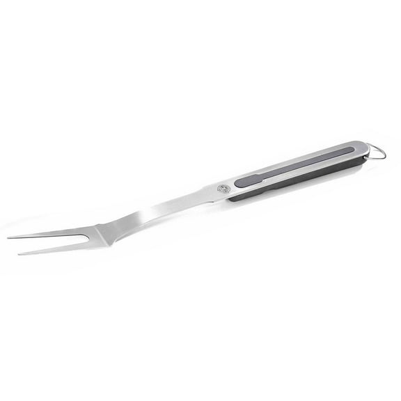Gefu BBQ Fork