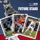 thumbnail image 5 of 2025 Topps Complete Sets Baseball - Factory Sealed - Retail Box, 5 of 7