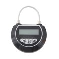 thumbnail image 4 of Electronic Time Lock Timer Lock Container Multi Function Time Lock Bin for Toys, 4 of 5