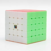 Mfjs Meilong 5x5