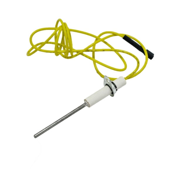 SUPCO C6437502 Appliance Repl: C6437502 C6437501 C6437503