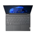 thumbnail image 2 of Restored Lenovo ThinkBook 13x G2 IAP 13.3" Laptop Intel Core i7-1255U 16GB Ram 1TB SSD W11P, 2 of 4