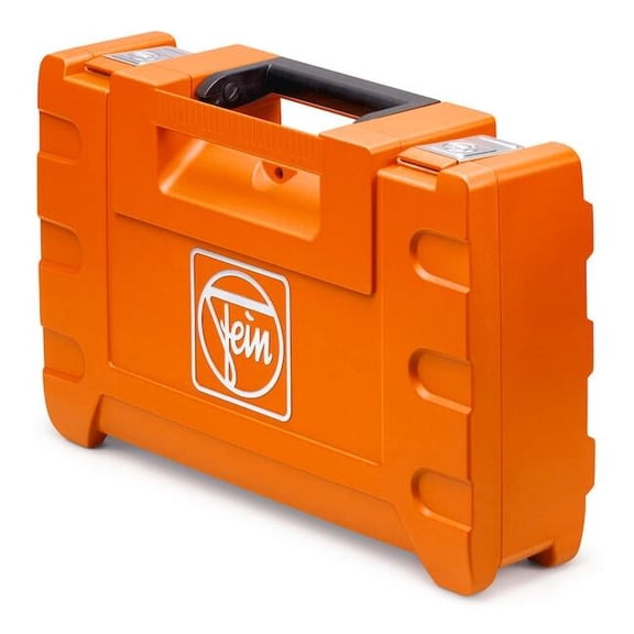 Fein Tool Case, 33901118010 33901118010