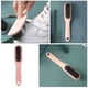 thumbnail image 4 of Cepillo para ropa, cepillo para zapatos, cepillo para limpiar zapatos, cepillo para fregar manchas, cepillo de limpieza para el hogar, 4 of 6