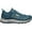 Blue Nights / Redwood, variant on Women's Terradora II Vent Shoe