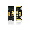 thumbnail image 1 of Replacement Battery Flex FPC Connector Compatible For iPhone XS / XS Max (J3200: 4 Pin), 1 of 2