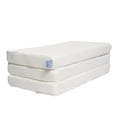thumbnail image 2 of Colchón de Viaje Plegable Memory Foam COLCHON CUNA DE VIAJE PLEGABLE, 2 of 10
