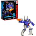 thumbnail image 3 of Transformers Studio Series Leader Class Transformers - The Battle for Cybertron 86-31 Galvatron Action Figure, 3 of 5