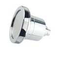 thumbnail image 1 of Cabezal de Ducha Filtrado Toystoory ABS Eskiin Accesorios de Baño Filtración de 10 Niveles, 1 of 6