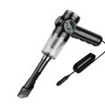 thumbnail image 2 of Bgsha Handheld Mini Vacuum Cleaner Cordless Portable Dust Collector High Suction Power, 2 of 6