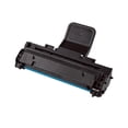 thumbnail image 1 of Cartouche de Toner Noire Compatible Samsung MLT-D108S par Superink, 1 of 1