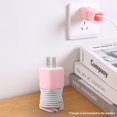 thumbnail image 4 of YSABOXY 2 in 1 Sile Charger Protector ,For 18W/20W AU 2025 Charger, 4 of 6
