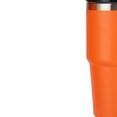 thumbnail image 2 of Vacuum Insulated Cup,Stainless Steel Vacuum Insulated Car Vacuum Insulated Cup Tumbler Cup Striking Appearance, 2 of 5
