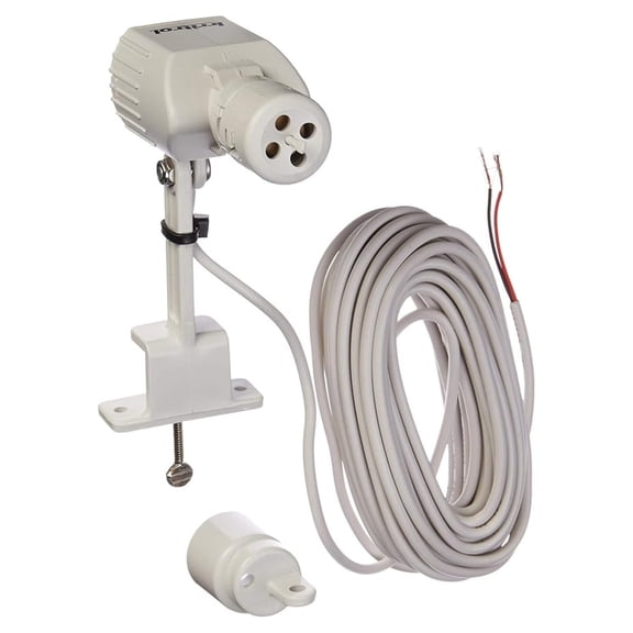 RS500 Wired Rain Sensor