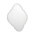 thumbnail image 4 of Wall Mirror, 4 of 5