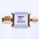 thumbnail image 4 of 2.4GHz 2440MHz RF Filtro de paso de banda coaxial SAW / SMA Reutilizable para WiFi BT Zigbee, 4 of 8