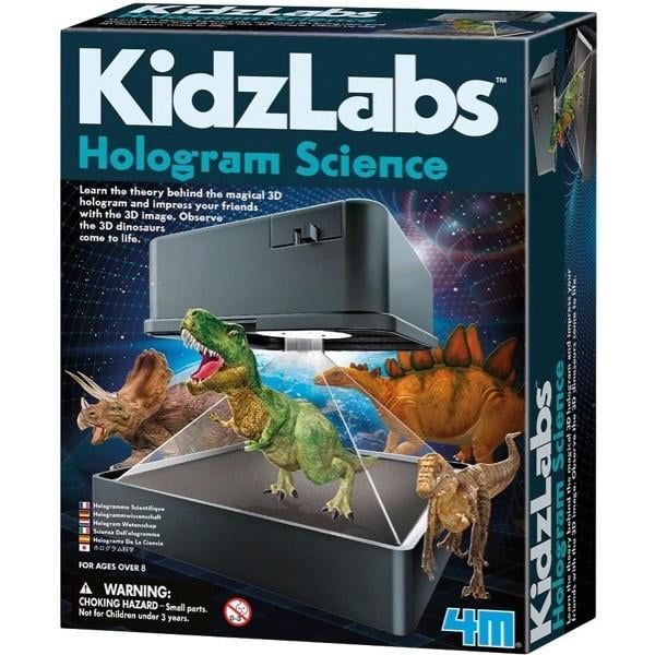 walmart science kit