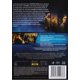 thumbnail image 2 of El Vigia The Lookout Joseph Gordon Levitt Pelicula Dvd, 2 of 2