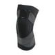 thumbnail image 2 of Rodilleras de nailon transpirables, mangas de compresión de soporte, diseño ligero, correas Sesolution, para correr, protección deportiva, equipo de fitness, uso diario,Vsgery, 2 of 8