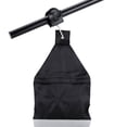 thumbnail image 3 of Photo Studio Overhead Boom Arm Top Light Stand 75-138cm for Softbox Light, 3 of 5