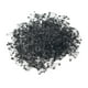 thumbnail image 5 of Etiquetas BLESIY 1000 piezas negro alfileres de seguridad, 5 of 8