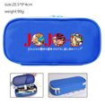 thumbnail image 2 of Estuche para lápices JoJo's Bizarre Adventures Kujo Jotaro Anime Pen, 2 of 2