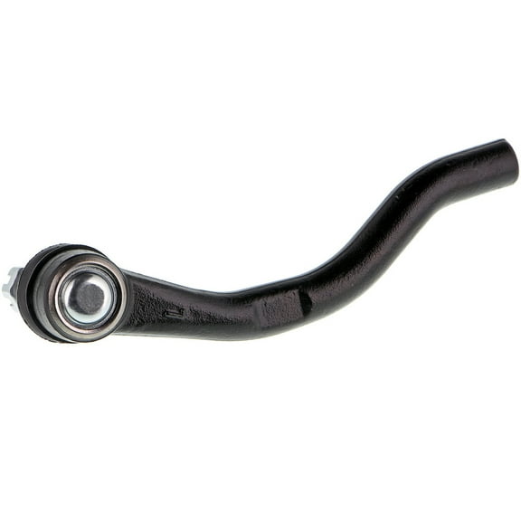Steering Tie Rod End Fits select: 2012-2015 HONDA CIVIC, 2013-2022 ACURA ILX