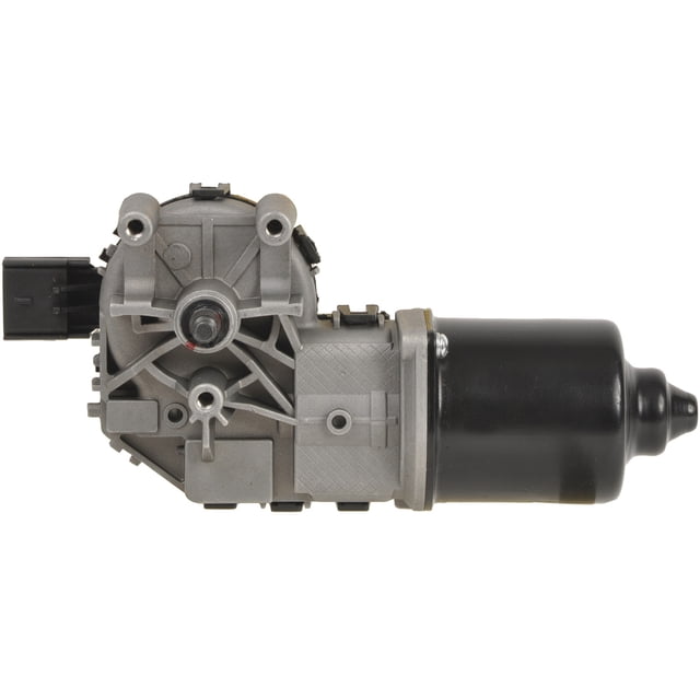 Motor Limpiaparabrisas Delantero CARDONE Avenger 2008 Dodge