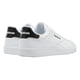 thumbnail image 5 of Tenis Reebok Hombre Caballero Casual Smash Edge Blanco Negro blanco 10,0 MX, 5 of 9