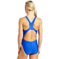 thumbnail image 2 of Tyr Solid Maxfit, 2 of 2