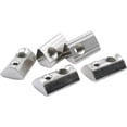 thumbnail image 3 of Series Aluminum Extrusion Profiles M5 Series, 3 of 5
