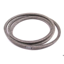 Husqvarna Primary Drive Belt 532174368, 174368