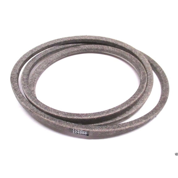 Husqvarna Primary Drive Belt 532174368, 174368