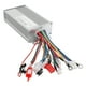 thumbnail image 5 of Controlador Sin Escobillas Para Bicicleta Eléctrica, Controlador Sin Escobillas De 48V 500W, ángulo De Fase 60 120 Para Scooter, 5 of 7