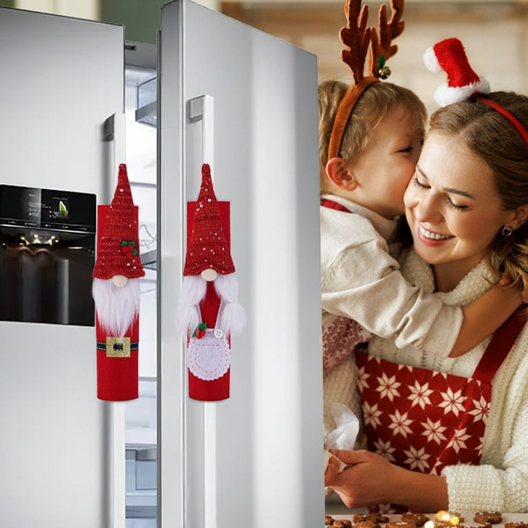 Exquisite dishwasher deals