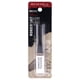 thumbnail image 1 of Wonder Last Brow Tint - 002 Soft Brown de Rimmel London para mujeres - 0,15 oz para cejas, 1 of 2