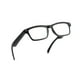 thumbnail image 1 of sweethay Gafas de conducción inalámbrica Deporte Música Gafas Gafas de viaje al aire libre para teléfono Cables de audio/vídeo  contra la luz azul, 1 of 8
