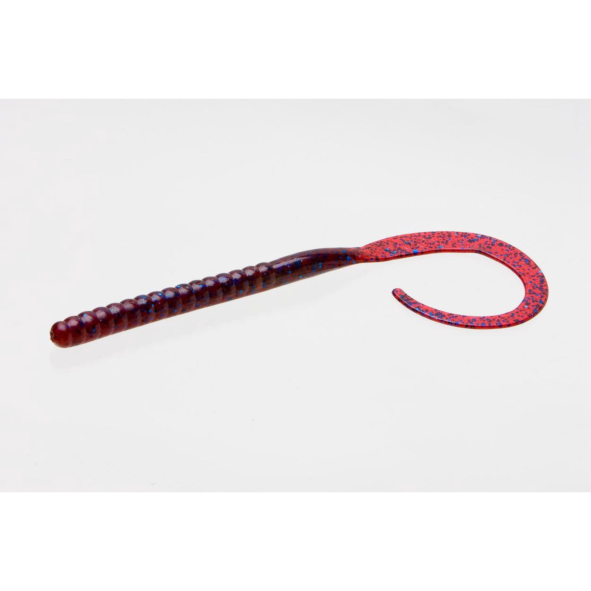 Zoom Ol Monster Worm Black