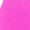 Hot Pink Camo, variant on Sports Elite Performance Over The Calf Camo Socks (Royal/Orange Camo, Small)