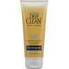 Neutrogena Deep Clean Cream Cleanser 7 oz