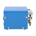thumbnail image 4 of Medidor de humedad de madera, XRCLIF‑660 Medidor de humedad digital Probador de humedad Detector de humedad digital Rendimiento de primer nivel Jadeshay A, 4 of 8