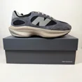 thumbnail image 1 of New Balance Shoes Mens 11 D Grey/Grey Runner UWRPDCST, 1 of 6