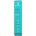 thumbnail image 4 of Georganics Toothpaste with Hydroxyapatite - 75ml, 4 of 7