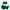 F-Dark Green, variant on Toddler Baby Kids Little Swimsuit Toddler Girls Ruffles Floral Print Youth Swimsuits Girls Two Pieces Swimsuit Bathing Bikini Girls 10 Suit Beach Wear Swimwear Bikini Set 2-12Y