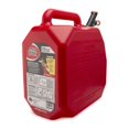 thumbnail image 4 of Bidón de combustible VP Racing Press 'N Pour 20,8 L rojo, 4 of 9