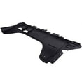 thumbnail image 4 of ASFIT-Autoparts Front Center Undercar Splash Shield for Volkswagen GTI Golf Audi S3 3Q0825235A, 4 of 6