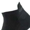 thumbnail image 3 of 1000 Mile  Adult Tactel Liner Socks, 3 of 4